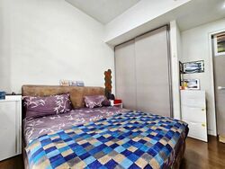 Highline Residences (D3), Condominium #467591221
